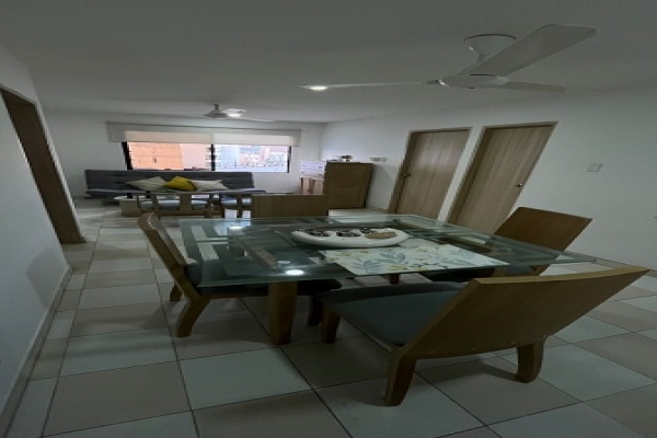 WhatsApp Image 2025-06-17 at 10.59.55 AM (2).jpeg